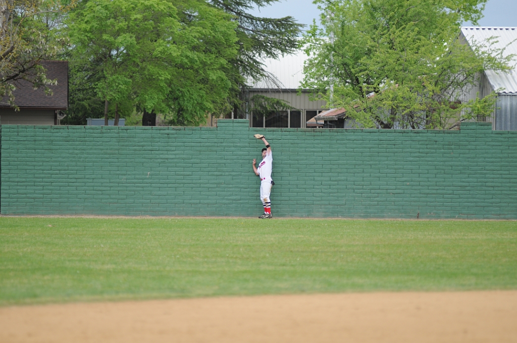 SU_2011-04-17 (75).JPG